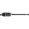 A1 Cardone New Cv Drive Axle, 66-9282 66-9282 - alternate 2